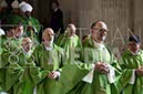 %_tempFileName51320_28102018%