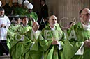 %_tempFileName51321_28102018%