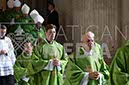 %_tempFileName51323_28102018%