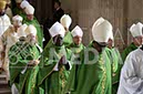 %_tempFileName51327_28102018%
