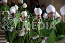 %_tempFileName51347_28102018%