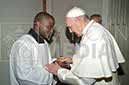 %_tempFileName51372_28102018%
