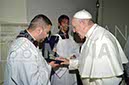 %_tempFileName51398_28102018%