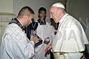 %_tempFileName51401_28102018%