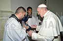 %_tempFileName51403_28102018%