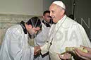 %_tempFileName51416_28102018%