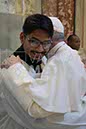 %_tempFileName51546_28102018%