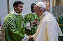 %_tempFileName51624_28102018%
