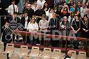 %_tempFileName51665_28102018%