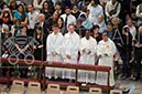 %_tempFileName51673_28102018%