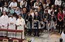 %_tempFileName51675_28102018%
