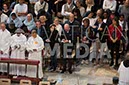 %_tempFileName51676_28102018%
