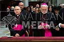 %_tempFileName51689_28102018%