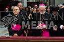 %_tempFileName51690_28102018%
