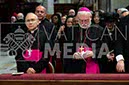 %_tempFileName51692_28102018%