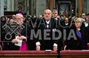 %_tempFileName51698_28102018%