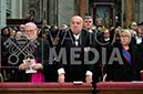 %_tempFileName51699_28102018%