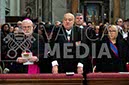 %_tempFileName51700_28102018%
