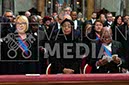 %_tempFileName51702_28102018%