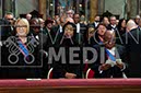 %_tempFileName51703_28102018%