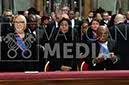 %_tempFileName51704_28102018%