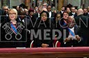 %_tempFileName51705_28102018%