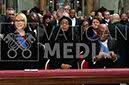 %_tempFileName51706_28102018%