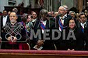%_tempFileName51707_28102018%