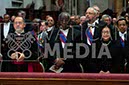 %_tempFileName51708_28102018%