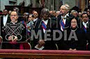 %_tempFileName51709_28102018%