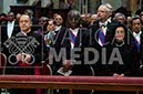 %_tempFileName51710_28102018%