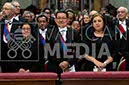 %_tempFileName51714_28102018%