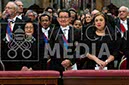 %_tempFileName51715_28102018%