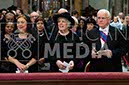 %_tempFileName51718_28102018%