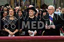 %_tempFileName51719_28102018%
