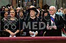 %_tempFileName51721_28102018%
