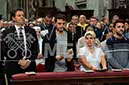 %_tempFileName51726_28102018%
