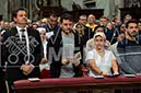%_tempFileName51727_28102018%