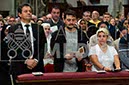 %_tempFileName51730_28102018%