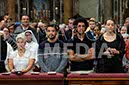 %_tempFileName51732_28102018%