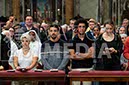 %_tempFileName51735_28102018%