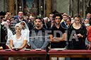 %_tempFileName51736_28102018%
