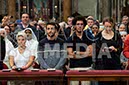 %_tempFileName51737_28102018%