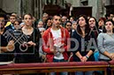 %_tempFileName51740_28102018%