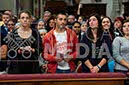 %_tempFileName51741_28102018%