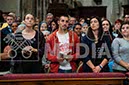 %_tempFileName51743_28102018%