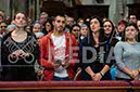 %_tempFileName51744_28102018%