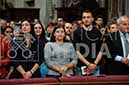 %_tempFileName51745_28102018%