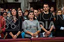 %_tempFileName51747_28102018%