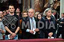 %_tempFileName51750_28102018%